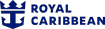 Royal Caribbean 