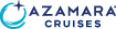 Azamara Logo