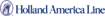 Holland America Logo