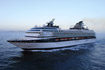 Celebrity Century