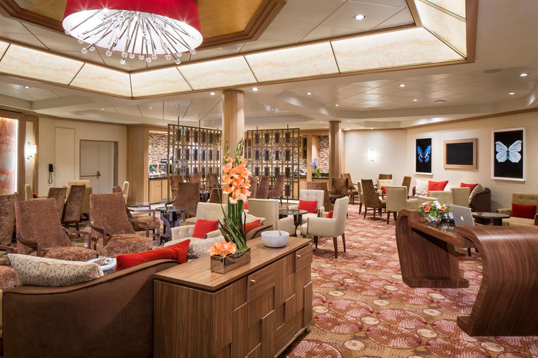 Is There A Diamond Lounge On Harmony Of The Seas At Kenneth Pierce Blog