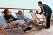 Holland America Sale