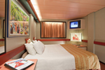 Carnival Elation Staterooms Suites Cruisesonly