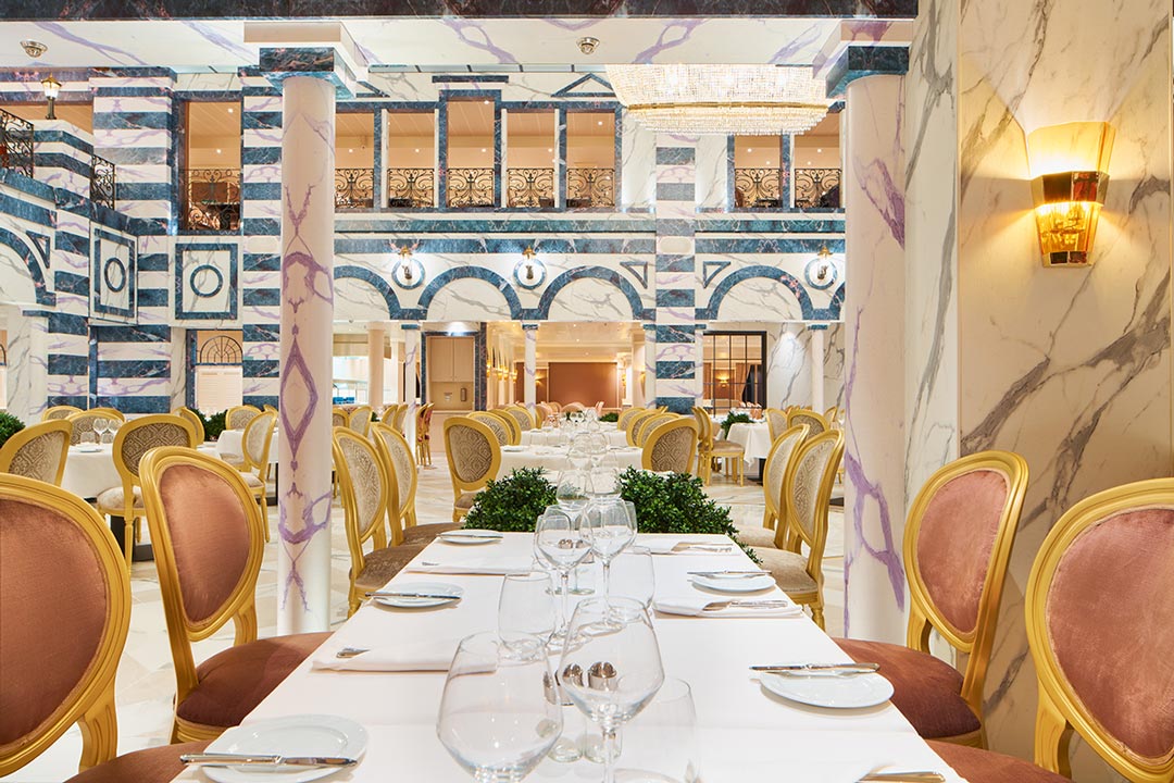Carnival Firenze Cruise Deals and Deck Plans CruisesOnly