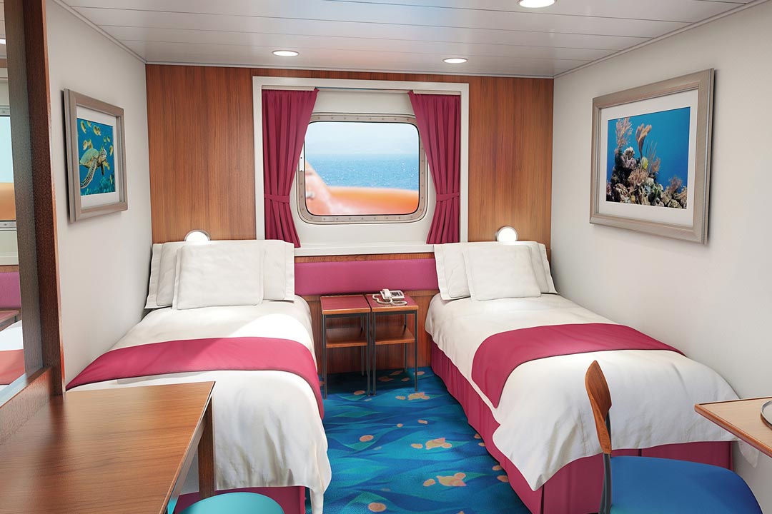 Norwegian Jewel Cruise Ship Information Cruisesonly