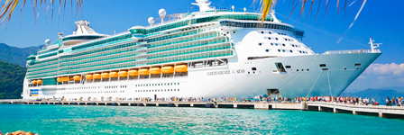 https://www.cruisesonly.com/images_unique/promo/pageheaders/themes/2024cruisedeals/responsive/2024cruisedeals_02_448x150.jpg